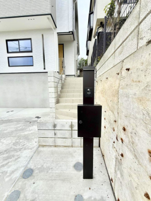  Oρ Sn悢炵ւƂȂA