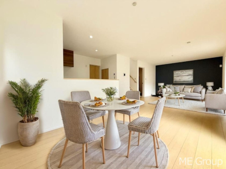 rO Ƌ̔zu₷͗lւy߂ԁƋCGł