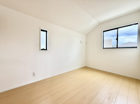 ̑ ̃Xy[X ǂȂɂ邩ƂĂy݂ł