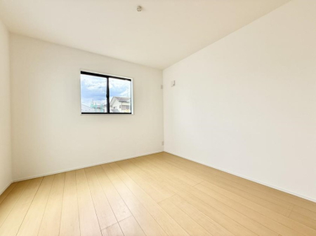 q ̍D݂ɍ킹CeA𐮂₷𔽉fłꏊł