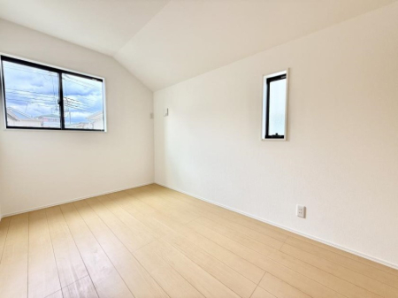 Q VvȋԂŁA[txbhfXNȂǁA@\ȉƋp₷ł