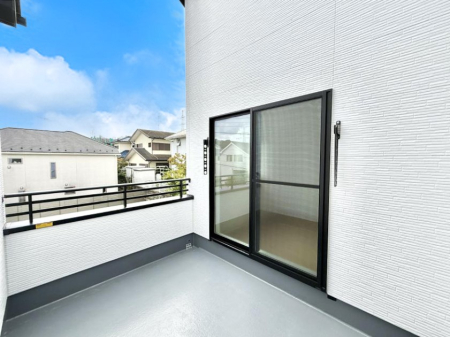 oRj[  𒭂߂ȂAقƈꑧʂȋ