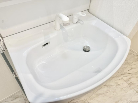 ̑ ݔׂ܂Ő􂢂₷֗ȃnhV[t