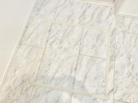 ̑ ݔGߕȂǊȒPɎ[ł֗