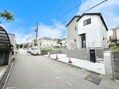 nOώʐ^ Oῤ΁AʂɂȂ