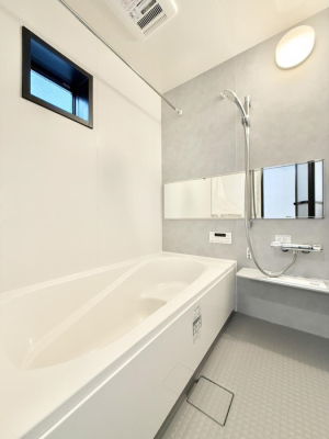 ���� �������Ƒ��݂�Ȃ��C�����悭�g����݌v�ł�