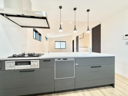 �L�b�`�� �������V���v���ŋ@�\�I�A�����g���₷���L�b�`��