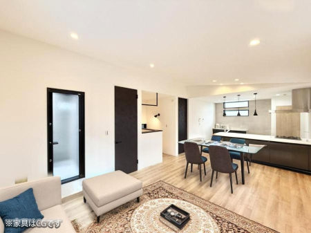 ���r���O �������S���������ꏊ�A�������߂����郊�r���O