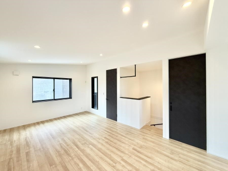 ���̑����� �������ӂƂ����u�ԂɍK����������A�S�n�悢�ꏊ