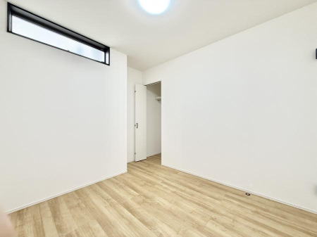 ���̑����� �����������������F�����̂������ŉ��₩�Ȏ��Ԃ��y���߂܂�