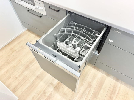 ���̑����� �ݔ������ԒZ�k�ł��Ǝ����y�ɂȂ�֗��ȕK���i