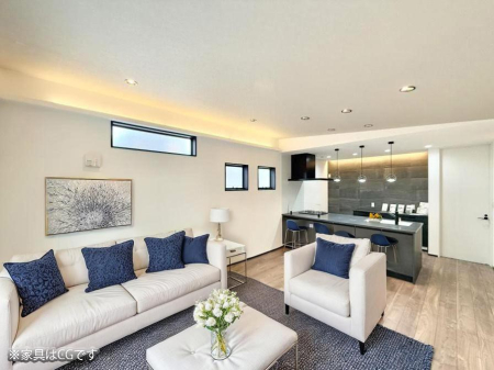 ���r���O �������S���������ꏊ�A�������߂����郊�r���O