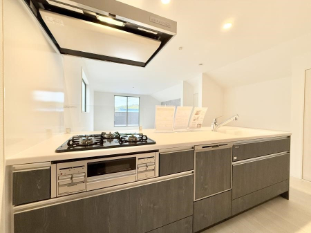 Lb` VvŔSn悢Ԃ𐶂ރLb`