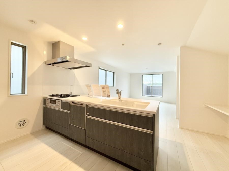 Lb` ŎpIASƂ߂Lb`fUC