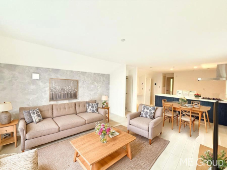 rO RƉb܂ASn悢ЂƂƂ