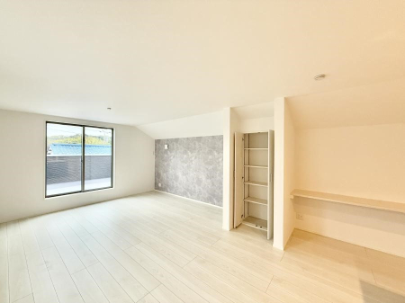 rO Cɓ̏ꏊŁÂтƂԂ