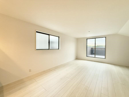 ̑ Ƒ̏Ί炪ӂA났̋