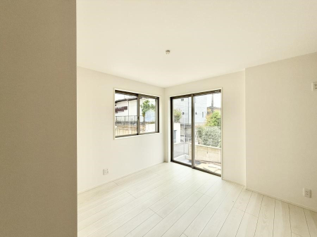 ̑ ÂȗmœǏɏWłꏊ