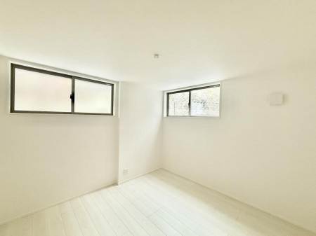 q vCx[gԂƂĐÂŗ񋟂Ă܂