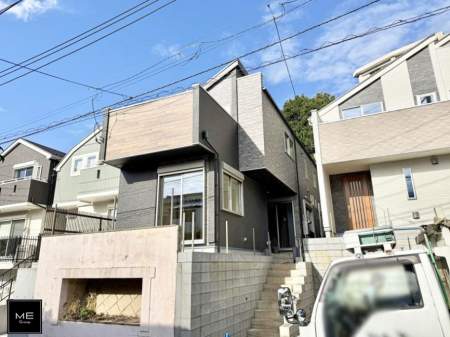 nOώʐ^ Oρ炵ʂ[ݔdlZ܂