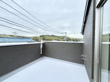 oRj[  Sn悢ƌA났̃oRj[