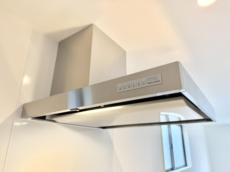 ̑ ݔ̏CCɗUAIɔrł܂B