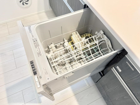 ̑ ݔԒZkłƎyɂȂ֗ȕKi