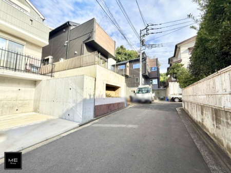 nOώʐ^ OρƑƂ̂oyȂł