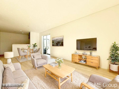 rO RƉb܂ASn悢ЂƂƂ