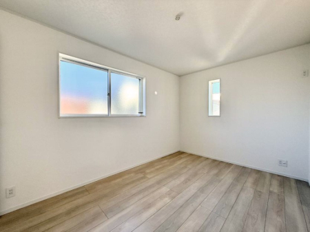 Q ̔zuʋC̗ǂ݌vŕ̋C炸AɐVNȋC܂