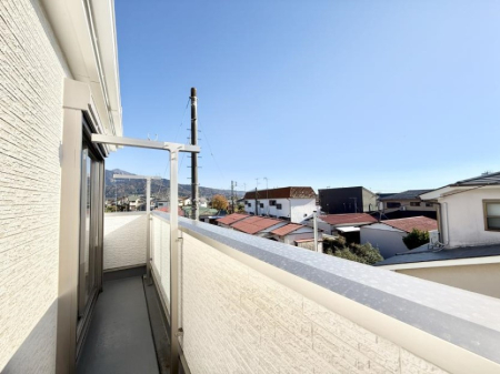 oRj[  ̃R[q[̐yށȀꏊ