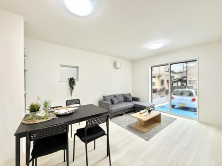 ̑ RƐSقǂAbNXłꏊ