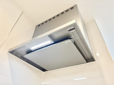 ̑ ݔt[hɕĂׁACɗUAIɔrł܂