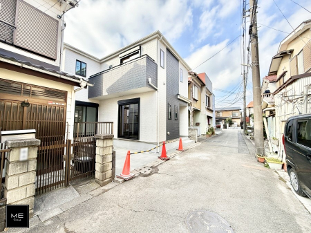 nOώʐ^ OρV̑ASn悢