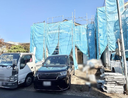 nOώʐ^ Oρ炵ʂ[ݔdlZ܂