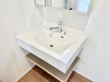 ̑ ݔ􂢂􂤎KɎg֗ȃV[