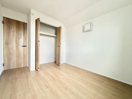 q d׋̃Xy[XɎgƂŁAW₷ÂȊ܂