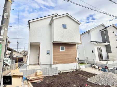 nOώʐ^ Oρ炵Lɂ[dlݔŉK