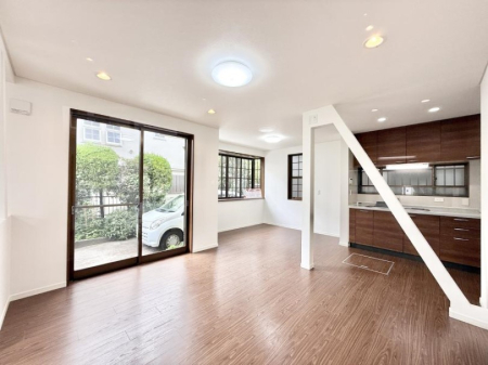 rO RƉb܂ASn悢ЂƂƂ