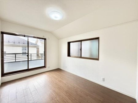 q Ǐ[g[NȂǂ܂܂ȗprɑΉł_܂