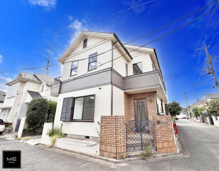 nOώʐ^ OρƑ݂ȂΊŉ߂AŜZ܂