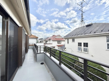 oRj[  ̃R[q[̐yށȀꏊ