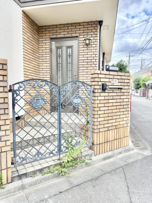  Oρ VvŔAZ܂̑ۂʂ錺ւł