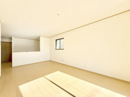 rO VvґA؂ȐlƉ߂Sقǂ