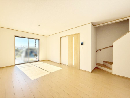 ̑ ӂƂuԂɍKASn悢ꏊ