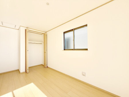 ̑ F̂ŉ₩ȎԂy߂܂