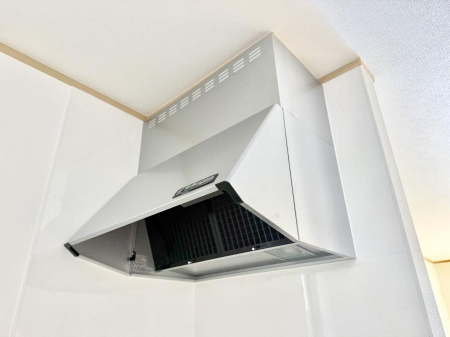 ̑ ݔ̏CCɗUAIɔrł܂B