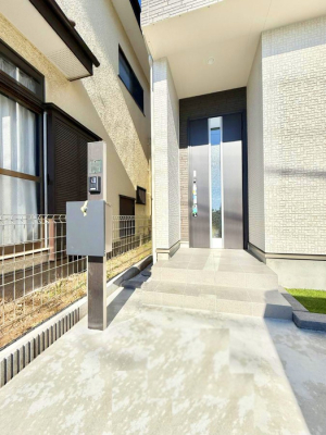  Oρ A邽тɃzbƂAŜȂ܂