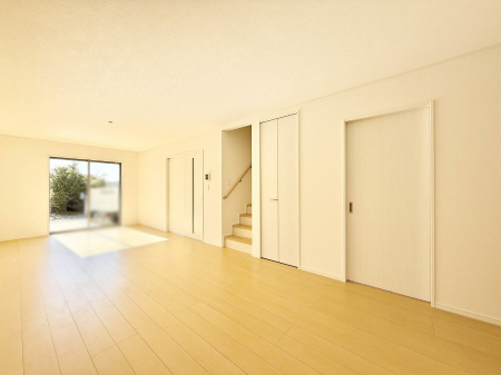 ̑ ӂƂuԂɍKASn悢ꏊ