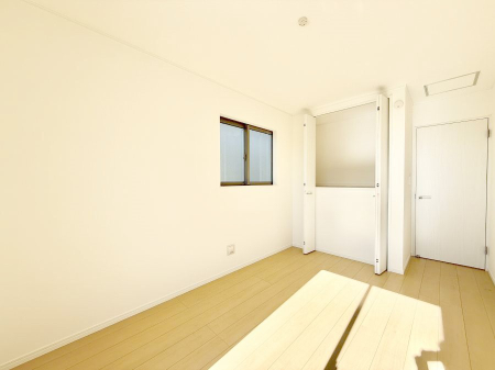 q d׋̃Xy[XɎgƂŁAW₷ÂȊ܂